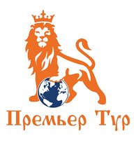 ООО 