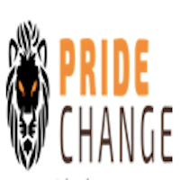 pridechange