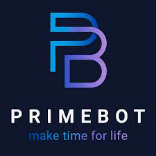 Primebot