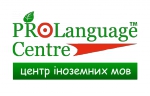 pro-language-centre PRO Language Centre