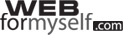 WebForMySelf