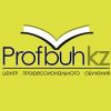 profbuhkz ПрофБухКЗ