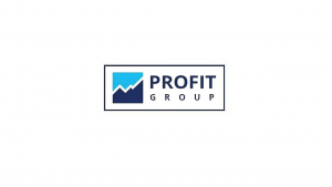 Profit Group