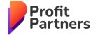 Profit Partners