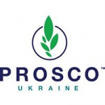 prosco-ukraine PROSCO Ukraine