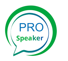 ProSpeaker Online Language Centre