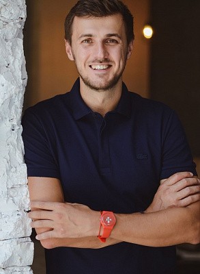 protsenko_anton.jpg