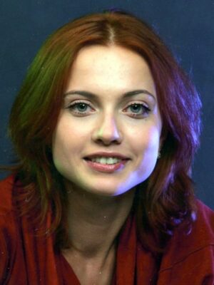 psuyunxbifyo_aleksandra-afanaseva-shevchuk.jpg