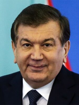 psy4bcko9wnj_shavkat-mirziiaev.jpg