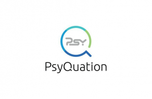 PsyQuation