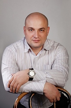 purnov_aleksandr.jpg