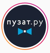 Puzatru