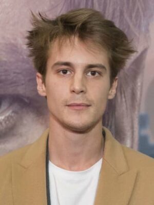 q1veo3zacckg-ivan-yankovskij.jpg
