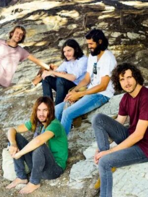 qa2zul1ppukz-tame-impala.jpg