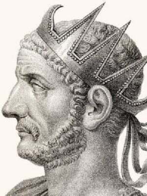 qegbkpoyldh5-avrelian.jpg