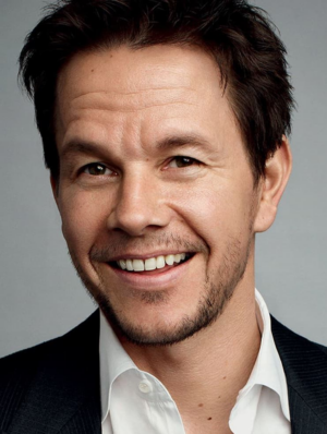 qjq7e1qb85ay-mark-uolberg.png