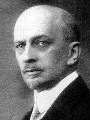 qrsmrim9hvu0-ivan-ilin.jpg