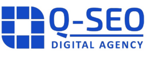 seo курсы
