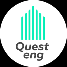 QuestEng