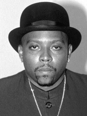 r1gvacmbejly-nate-dogg.jpg