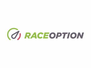 RaceOption