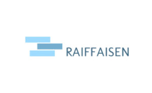 Raiffаisen