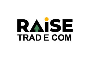 Raise-Trade