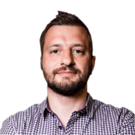 Савченко