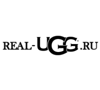 real-ugg.ru_.png