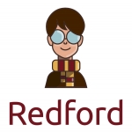 Redford