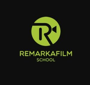 remarkafilm курсы актерского мастерства