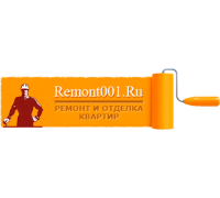 remont001.ru_.png