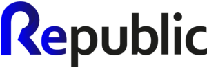 republic
