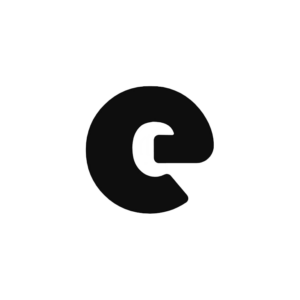 Изображение — Restart Academy