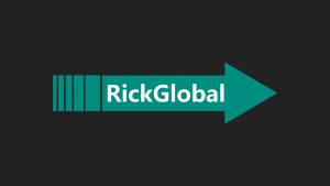 RickGlobal