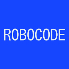 RoboCode