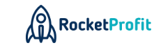 RocketProfit