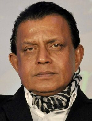 rogvjjdco3sf-mitkhun-chakraborti.jpg