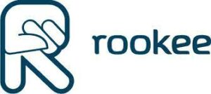 Rookee