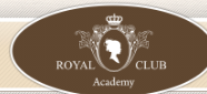 Royalacademy