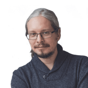 Изображение — Дмитрий Румянцев