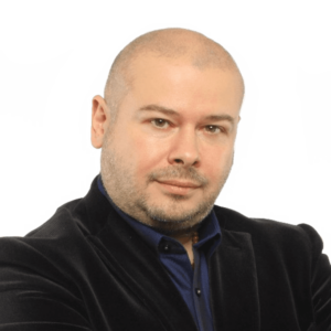 Изображение — Марк Русборн