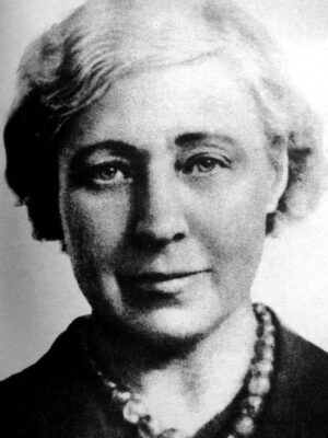 ruuytozpsryn_marina-tsvetaeva.jpg