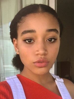 rxeths5ov3ph-amandla-stenberg.jpg