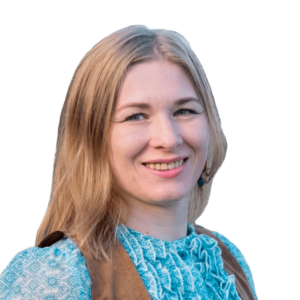 Изображение — Ирина Рюхова