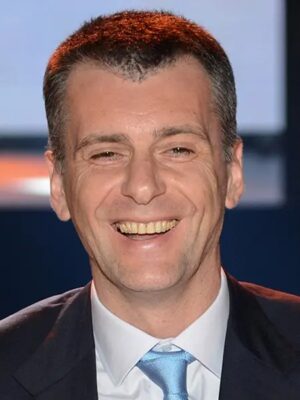 rz3w2ev6vjjz-mihail-prohorov.jpg