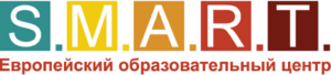 S.M.A.R.T