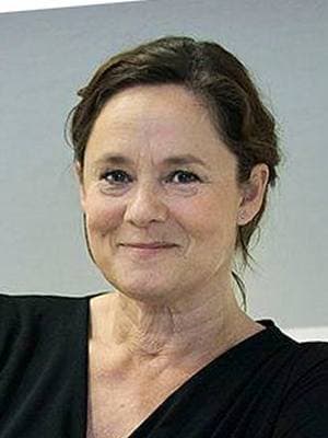 s6ubvqhupatz-pernilla-august.jpg