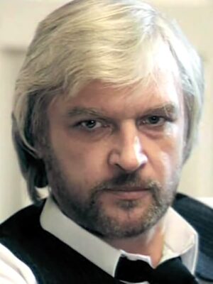 s871c8nfnczu_aleksandr-martynov.jpg