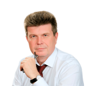 Изображение — Салават Юмагужин